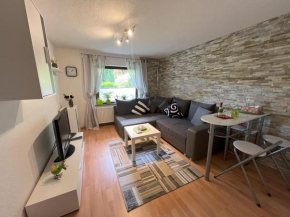 Gemuetliche-Ferienwohnung-Nr-4-im-Harz-fuer-2-Personen